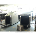 X Ray Machine Screening Scanner Machine SF100100